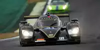 Christijan Albers, Mirco Schultis, Thomas Holzer