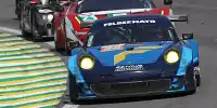 Paolo Ruberti, Gianluca Roda, Christian Ried