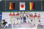 Alexander Wurz (Toyota) 