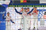 Alexander Wurz (Toyota) 