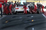 Adrien Tambay (Audi Sport Team Abt)