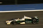 Ed Carpenter (Carpenter) 