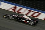 Will Power (Penske) 