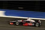 Ryan Briscoe (Penske) 