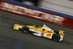 Ryan Hunter-Reay (Andretti)