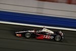 Ryan Briscoe (Penske) 