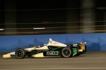 Ed Carpenter (Carpenter) 