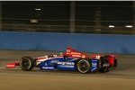 Graham Rahal (Ganassi) 