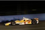 Ryan Hunter-Reay (Andretti)