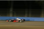 Ryan Briscoe (Penske) 