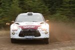 Nasser Al-Attiyah (Qatar WRT) 