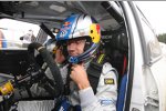 Sebastien Ogier (VW) 