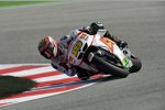 Alvaro Bautista (Gresini)