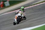 Michele Pirro (Gresini)