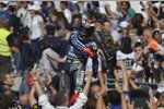 Jorge Lorenzo (Yamaha)