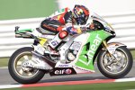 Stefan Bradl (LCR) 