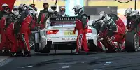 Adrien Tambay