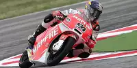Jonas Folger