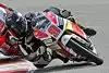 Bild zum Inhalt: RTG: Frühes Ende für Rossi - Aufholjagd von Finsterbusch