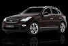 Bild zum Inhalt: Paris 2012: Peugeot gibt Ausblick auf kleinen Crossover