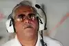 Bild zum Inhalt: Mallya: "Ich bin ein Optimist und gebe nicht auf"