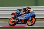 Alex Rins