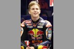 Danny Kent