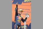 Sandro Cortese