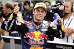 Sandro Cortese