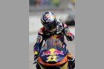 Sandro Cortese