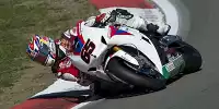 Bild zum Inhalt: Portimao: Rea zurück im Superbike-Modus
