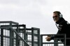 Neuer Schumacher-Sponsor kein Indiz für 2013