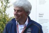 Neue Motorenformel ab 2014 wirkt sich auch auf KERS aus