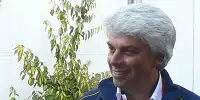 Roberto Dalla