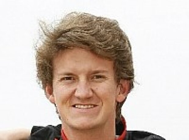 Lucas Ordonez Lucas Ordonez