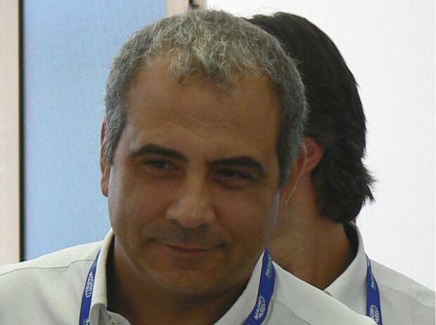 Keyvan Sangelaji Keyvan Sangelaji
