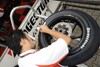 Bridgestone feiert 100. MotoGP-Sieg