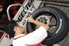 Bild zum Inhalt: Bridgestone feiert 100. MotoGP-Sieg