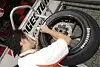 Bild zum Inhalt: Bridgestone feiert 100. MotoGP-Sieg