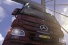 Bild zum Inhalt: Euro Truck Simulator 2: Releasedatum vom Entwickler
