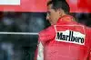 Bild zum Inhalt: Force India: Mallya beim Piloten-Poker