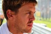 Bild zum Inhalt: Vettel prognostiziert aufregende Aufholjagd