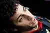 Bild zum Inhalt: Ricciardo: Singapur ist "nicht das einfachste Rennen"