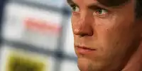 Mattias Ekström