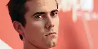 Nicolas Terol