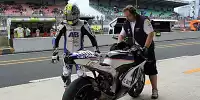 Bild zum Inhalt: Cardion: Stellungnahme zum Misano-Startdurcheinander