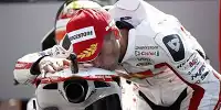 Alvaro Bautista