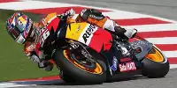 Bild zum Inhalt: Rea: Superpole ist spannender als MotoGP