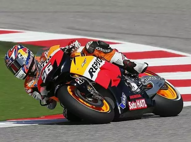 Jonathan Rea Titel-Bild zur News: Jonathan Rea