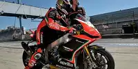 Max Biaggi